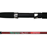 Remixon Flex Spin Serisi 210cm Olta Kamışı