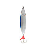 Remixon Hunter Blue Fish Kaşık 22 gr