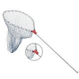 Remixon LND-12 0,75m 60*65cm Tek Parça Kepçe