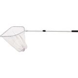 Remixon LND-15 Misina Torlu Kepçe