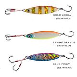 Remixon Rocky Shore 40 gr Slow Jig