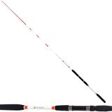 Remixon Sniper 1.65 M 150 gr Tekne Kamışı