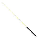 Remixon Pagrus 150cm 60-120gr Bot Kamışı - Yellow