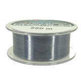 Remixon Premium 250m Hayalet Misina Fluorocarbon