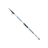 Kudos Avatar 400 cm 180 gr Mavi Surf Kamış