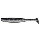 Remixon Look Shad 9cm (5 Adet) 