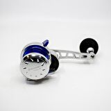 Remixon Pro Jig 20 Slow Jig Makinesi (Sol El)