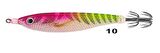 Ryuji Toto Squid 7cm 9,5gr Kalamar Zokası