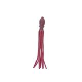 Ryuji Octopus 115 mm (4 Adet) Red