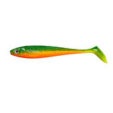 Ryuji Panic Shad 9cm 5.5gr Silikon Balık (3 Adet) Mojito UV