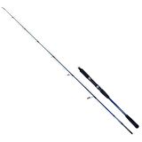 Ryuji Strobe II 198cm 80-170g 2 Parça Jig Olta Kamışı