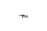Ryuji S 70 7cm 9gr Sinking Maket Balık DHOST SHRIMP GLOW