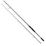 Ryuji Luna II 240cm 4-30g 2 Parça Spin Olta Kamışı