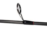 Ryuji Luna II 240cm 4-30g 2 Parça Spin Olta Kamışı