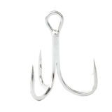 Ryuji ST46 Üçlü İğne (6 Adet) Standart-NO:8