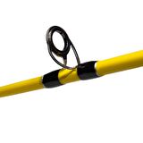 Ryuji Sparrow 170cm 15-200g 2 Parça Bot Olta Kamışı