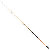 Ryuji Sparrow 170cm 15-200g 2 Parça Bot Olta Kamışı