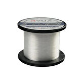 Ryuji Invızı FluoroCarbon Clear Misina 1000 mt 0,40 mm