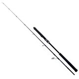 Ryuji Seawolf 1.80m 300-600gr 2P Jig Olta Kamışı (RYJSW180SP6-8)
