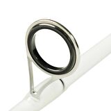 Ryuji Light Style 225cm 3-12g 2 Parça LRF Olta Kamışı