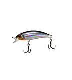 Ryuji Baby Minnow Sinking 5cm 4.5gr Maket Yem Flash