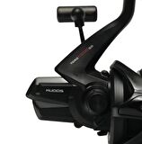 Kudos Toro 10000 QD Carp Makara