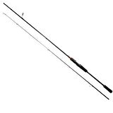 Ryuji Luna II 2.70m 5-55gr 2P Spin Olta Kamışı (RYUJLII902HM)