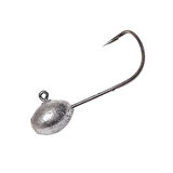 Ryuji Ajing Jig Head 2gr Zoka [5 Adet] NO:6