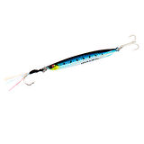 Ryuji Silent Jig 7cm 30gr Metal Jig yem Sardine