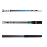 Ryuji Sirius 4.20m 250gr 3 Parçalı Surf Kamış