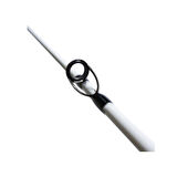 Ryuji Sirius 4.20m 250gr 3 Parçalı Surf Kamış