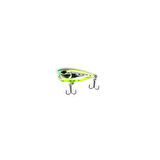 Ryuji Mini Popper 4cm 2.8gr Lrf Maket Yem