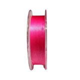 Ryuji Ajing X8 150mt PE İp Misina PİNK-PE 0.3