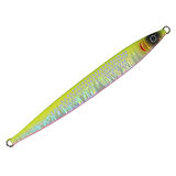 Ryuji Vertical UV Jig Yem CHARTREUSE-60 Gr