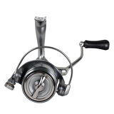 RYUJI DIAMOND 3000M 7+1BB MAKARA