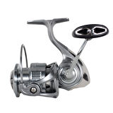 RYUJI DIAMOND 4000M 7+1BB MAKARA