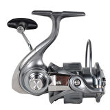 RYUJI DIAMOND 4000M 7+1BB MAKARA