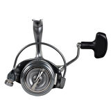 RYUJI DIAMOND 4000M 7+1BB MAKARA