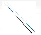 RYUJI SHORE GAME FUJI KW 3.10M 60-150GR 2P SHORE JIG KAMIŞ