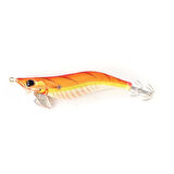 Ryuji Magic Squid 3.0# 10cm 15gr Kalamar Zokası Orange UV