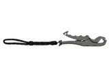 RYUJI LRF SPIN FISH GRIPPER S# (130*53*14MM)