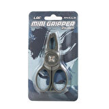 Ryuji LRF Mini Balık Tutucu Gripper RYJ01