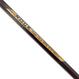 Ryuji Rock Fish 180cm 10-40gr Teleskopik Spin Kamış
