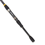 RYUJI ROCK FISH 2.10M 10-40GR TELE SPIN KAMIS