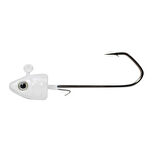 Ryuji Fish Jig Head İğne 15 Gr-NO:3/0