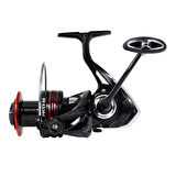 REMIXON FOCUS RD5000D 5+1BB MAKARA