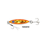 Ryuji Zuby Jig Yem Toronto-15 Gr