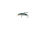 Ryuji Baby Minnow Sinking 5cm 4.5gr Maket Yem MELANUR