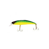 Ryuji S 70 7cm 9gr Sinking Maket Yem Fire Tiger UV