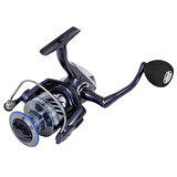REMIXON NEW BLUETIN HC 5000 3+1BB MAKARA Standart-Standart